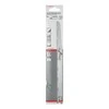 Bosch 5 pjūklo geležtės S 1531 L