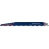 Bosch 1 Pjūklelis S1242KHM Thick Tough Wood