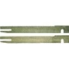 Bosch 2 putoplasto pj.pjūklelia ruošiniui iki 70 mm