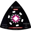 Šlifavimo padas Bosch 2608900043; 90 mm