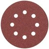 Bosch 3165140171250
