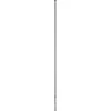 Bosch SDS-max-8X grąžtas 12 x 800 x 940 mm