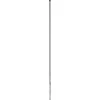 Grąžtas betonui Bosch 2608900209; 14x600x740 mm; SDS-max-8X