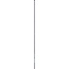 Bosch BOSCH SDS max-8X grąžtas 16x600x740mm - 2608900216 EKSPERTU