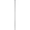 Bosch SDS-max-8X grąžtas 22 x 800 x 920 mm