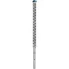 Bosch SDS-max-8X grąžtas 28 x 600 x 720 mm