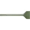 Bosch SDS max platus kaltas 80x300 mm