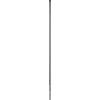 Bosch SDS-plus-7X grąžtas 12x550x600mm, 1 vnt.