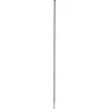 Bosch SDS-plus-7X grąžtas 16x950x1000mm, 1 vnt.