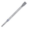 Bosch SDS plus plokščias kaltas 20x250 mm