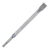 Bosch SDS plus plokščias kaltas 20x250 mm