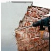 Bosch SDS plus plokščias kaltas 20x250 mm