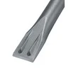 Bosch SDS plus plokščias kaltas 20x250 mm