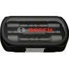 Bosch 6 dalių rinkinys 50mm;6,7,8,10,12,13mm