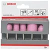 Bosch Šlifavimo strypelių komplektas