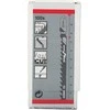 Bosch 100 siaurapj.pjūklelių T 244 D