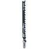 Bosch 100 siaurapj.pjūklelių T 244 D