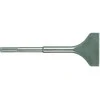 Grąžtas Bosch SDS- Max mentės ilgis 115x350mm (1.618.601.007)