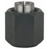 Bosch Įvorė 8 mm GOF 1200 A,1300 ACE