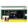 Bosch skylių pjūklų rinkinys 8 vnt.
