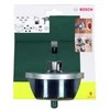 Bosch skylių pjūklų rinkinys 5 vnt.