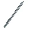 Bosch HEX30 smailas kaltas 400 mm