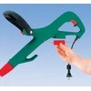 Bosch Itin stora vielutė 26cm (10 vnt. pakuotė) ART 26 Combi