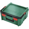 Bosch Systembox laikymo dėžutė - M dydis