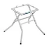 Bosch Darbo stalas GTA 600 (GTS 10J)