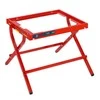 Bosch Darbo stalas GTA 6000 (GTS10XC)