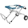 Bosch Darbo stalas GTA 60W