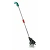 Bosch teleskopinis kotas su ratukais 80–115 cm, Isio 3 modeliui