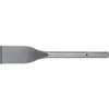 Bosch SDS max plytelių kaltas 50x300 mm
