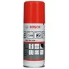 Bosch Universali tepimo priemon