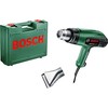 techninis fenas Bosch 1800 W (06032A6101)