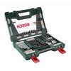 Grąžtas Grąžtų rinkinys Bosch 2607017193; 83 vnt.