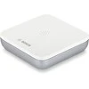 Bosch Smart Home vandens detektorius