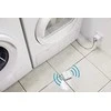 Bosch Smart Home vandens detektorius