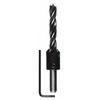 Bosch Grąžtas medžiui su 90 lai gilintuvu D10,0mm, 1vnt.
