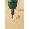 Bosch Grąžtas medžiui su 90 lai gilintuvu D10,0mm, 1vnt.