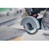 Bosch XLOCK Deimant.pjov.diskas Best Ceramic Turbo 125 mm
