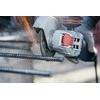 Bosch X-LOCK Expert for Metal 125 × 2,5 × 22,23 mm
