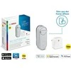 Bosch Bosch Jale Linus Smart Lock, spyna