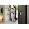 Bosch Bosch Jale Linus Smart Lock, spyna