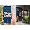 Bosch Bosch Jale Linus Smart Lock, spyna