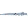 Bosch 5 pjūklo geležtės S 644 D