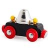 BRIO varpelio universalas – daugiaspalvis – universalas – 3 m. – 1 vnt. – 80 mm – 50 mm