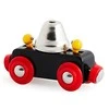 BRIO varpelio universalas – daugiaspalvis – universalas – 3 m. – 1 vnt. – 80 mm – 50 mm