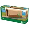 BRIO High Wood tunelis – 33735