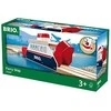 BRIO - Keltas (33569)